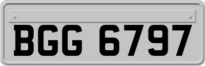 BGG6797