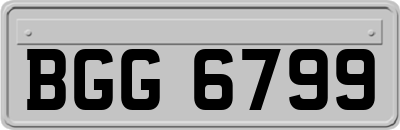 BGG6799