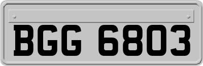 BGG6803