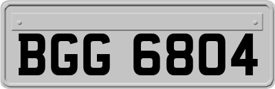 BGG6804
