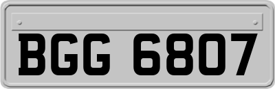 BGG6807