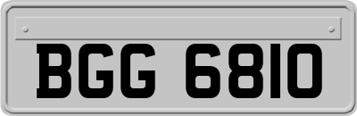 BGG6810