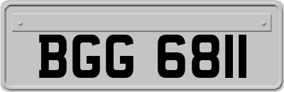 BGG6811