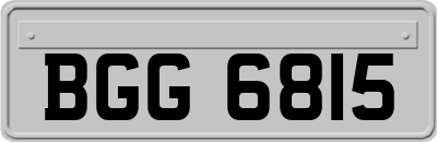 BGG6815