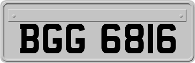 BGG6816