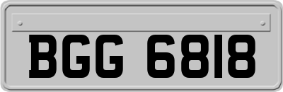 BGG6818