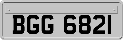 BGG6821