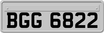 BGG6822