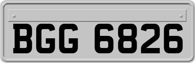 BGG6826