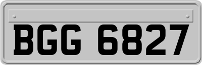 BGG6827