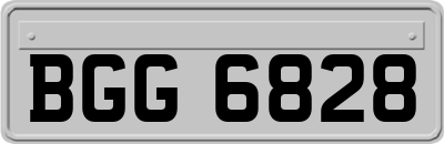 BGG6828