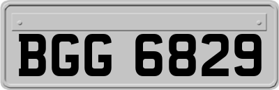 BGG6829
