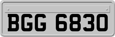 BGG6830