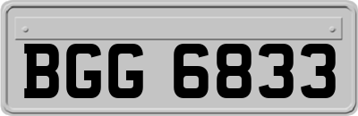 BGG6833