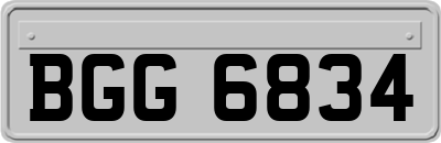 BGG6834