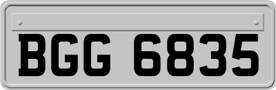 BGG6835