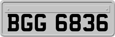 BGG6836
