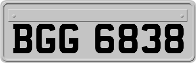 BGG6838