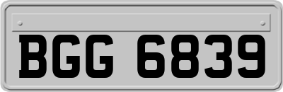 BGG6839