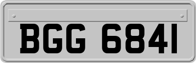 BGG6841