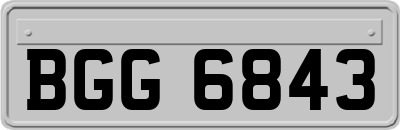 BGG6843