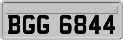 BGG6844