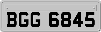 BGG6845