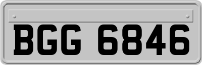 BGG6846