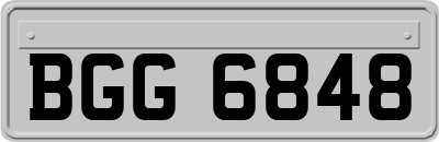BGG6848