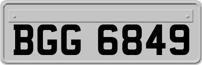 BGG6849