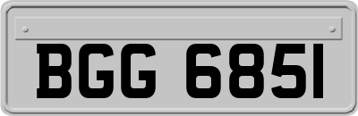BGG6851