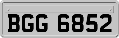 BGG6852