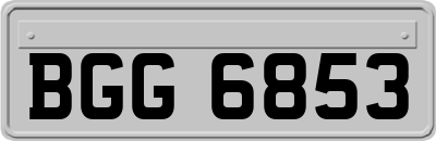 BGG6853