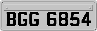 BGG6854