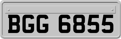 BGG6855