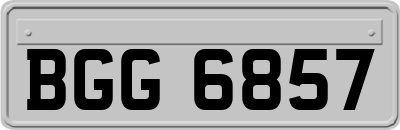 BGG6857