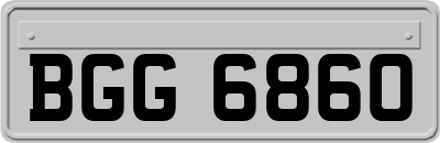 BGG6860