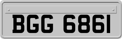 BGG6861