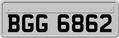 BGG6862