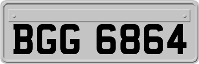 BGG6864
