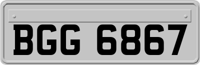 BGG6867