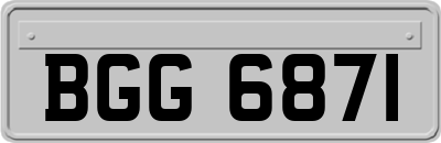 BGG6871