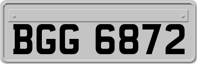 BGG6872