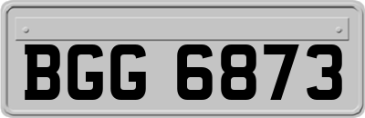 BGG6873