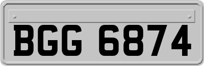 BGG6874
