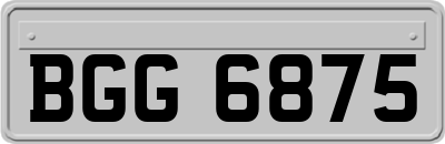 BGG6875