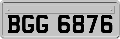 BGG6876