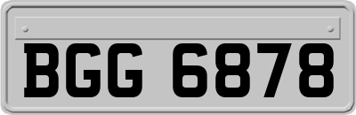 BGG6878