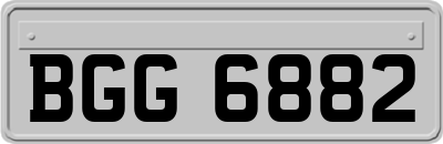 BGG6882
