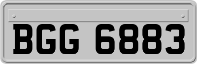 BGG6883